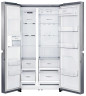 Холодильник LG GC-B247SMDC