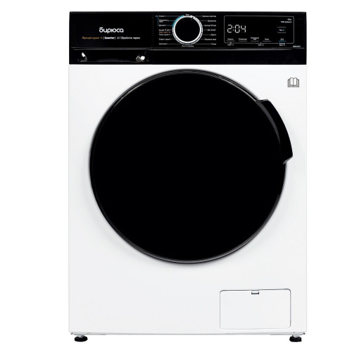 Стиральная машина Бирюса WMD-MX814/15