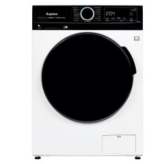 Стиральная машина Бирюса WMD-MX814/15