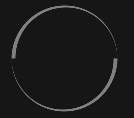 Электрическая варочная панель Kraft TCH-EH3202