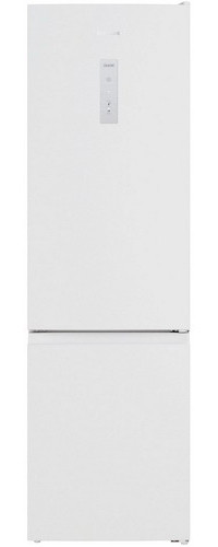 Холодильник Hotpoint-Ariston HT 5200 W