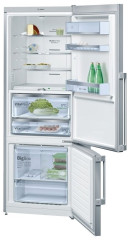 Холодильник Bosch KGN56PI30U