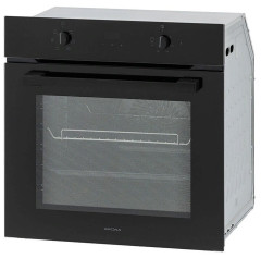 Электрический духовой шкаф Krona Magnete 60 BL BL