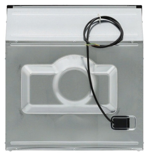 Электрический духовой шкаф Krona Magnete 60 BL BL