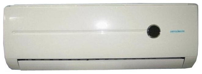 Настенная сплит-система Artclimate AUS-07H53R010L67