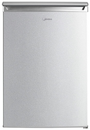 Холодильник Midea MR 1086 S