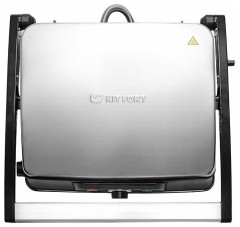 Электрогриль Kitfort КТ-1627