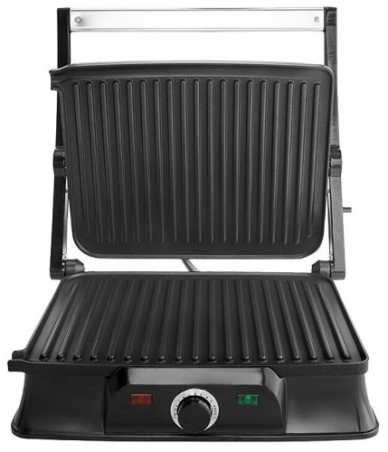 Электрогриль Kitfort КТ-1627