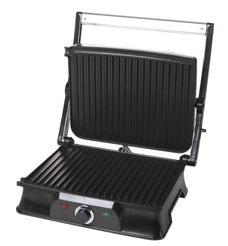 Электрогриль Kitfort КТ-1627