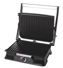 Электрогриль Kitfort КТ-1627