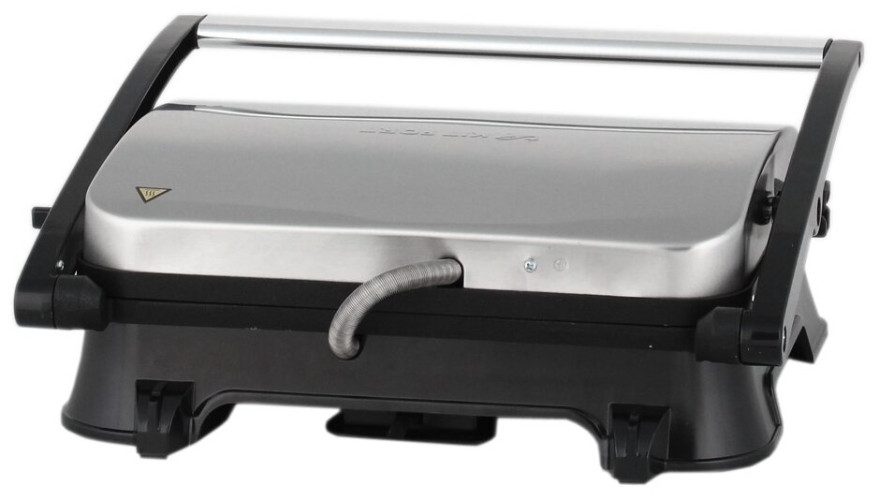 Электрогриль Kitfort КТ-1627