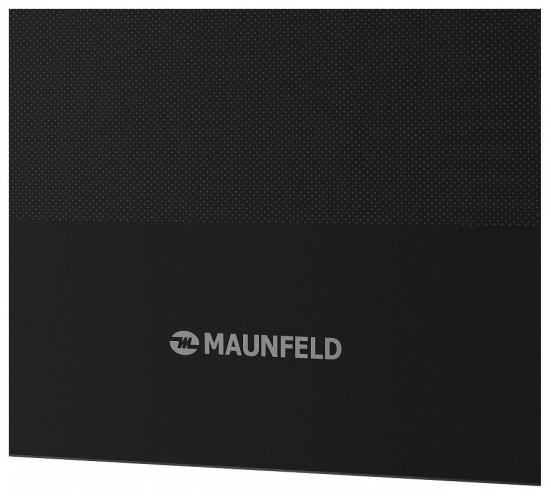 Электрический духовой шкаф MAUNFELD EOEC 586 S1