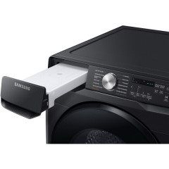 Сушильная машина Samsung DV16T8520BV