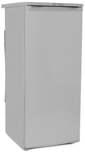 Морозильная камера Саратов 153 МКШ-135 серый