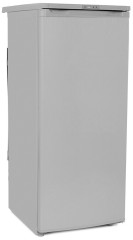 Морозильная камера Саратов 153 МКШ-135 серый