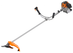 Триммер бензиновый CARVER PROMO PBC-43 01.001.00027