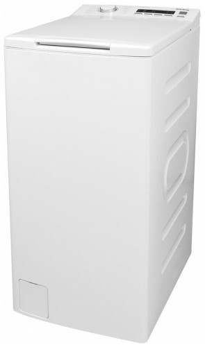 Стиральная машина Korting KWM 57T1490