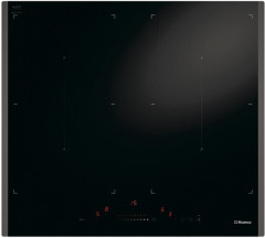 Индукционная варочная панель Hansa BHI 689010