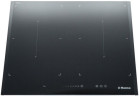 Индукционная варочная панель Hansa BHI 689010