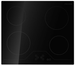 Электрическая варочная панель Schaub Lorenz SLK MY6414