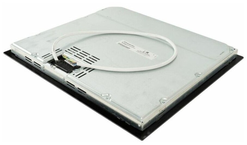 Электрическая варочная панель Schaub Lorenz SLK MY6414