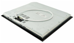 Электрическая варочная панель Schaub Lorenz SLK MY6414