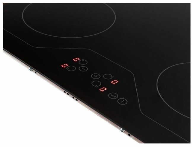 Электрическая варочная панель Schaub Lorenz SLK MY6414