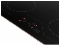 Электрическая варочная панель Schaub Lorenz SLK MY6414