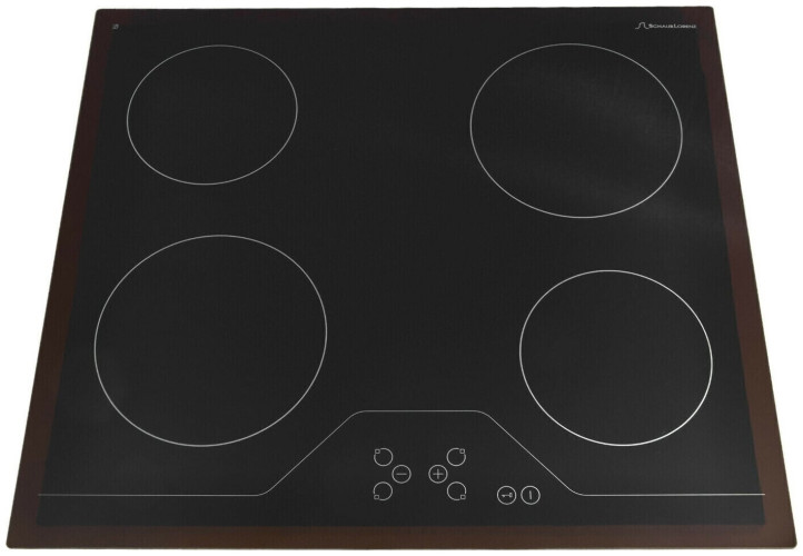 Электрическая варочная панель Schaub Lorenz SLK MY6414