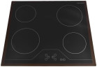 Электрическая варочная панель Schaub Lorenz SLK MY6414