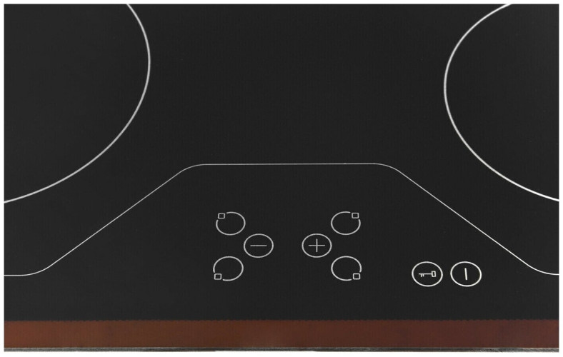 Электрическая варочная панель Schaub Lorenz SLK MY6414