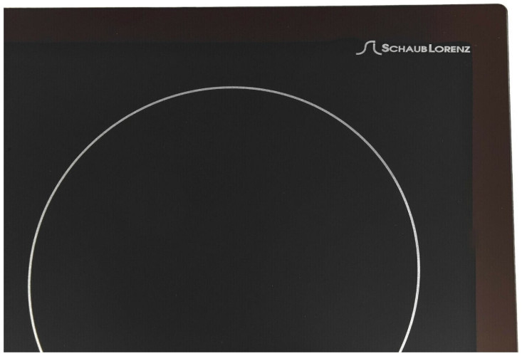 Электрическая варочная панель Schaub Lorenz SLK MY6414