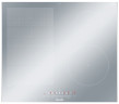 Индукционная варочная панель Siemens EX679FEC1E