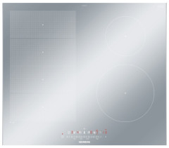 Индукционная варочная панель Siemens EX679FEC1E