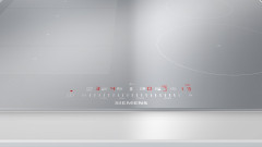 Индукционная варочная панель Siemens EX679FEC1E