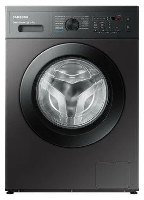 Стиральная машина Samsung WW65A4S20CX