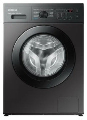 Стиральная машина Samsung WW65A4S20CX