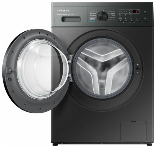 Стиральная машина Samsung WW65A4S20CX