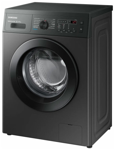 Стиральная машина Samsung WW65A4S20CX