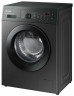 Стиральная машина Samsung WW65A4S20CX