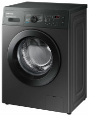 Стиральная машина Samsung WW65A4S20CX
