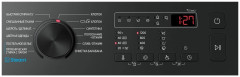 Стиральная машина Samsung WW65A4S20CX