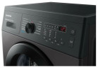 Стиральная машина Samsung WW65A4S20CX