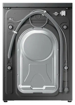 Стиральная машина Samsung WW65A4S20CX