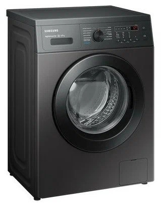 Стиральная машина Samsung WW65A4S20CX