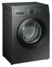 Стиральная машина Samsung WW65A4S20CX