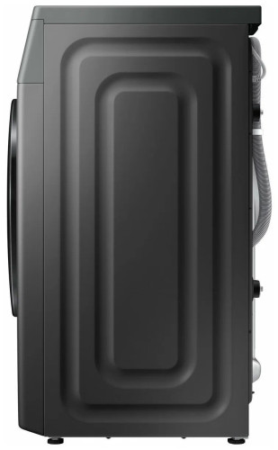 Стиральная машина Samsung WW65A4S20CX