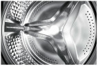 Стиральная машина Samsung WW65A4S20CX