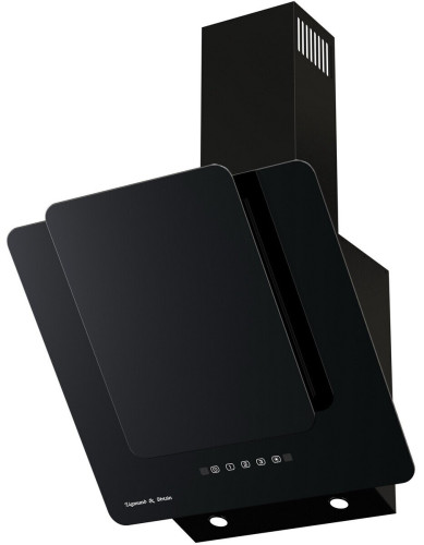 Кухонная вытяжка Zigmund & Shtain K 150.6 B