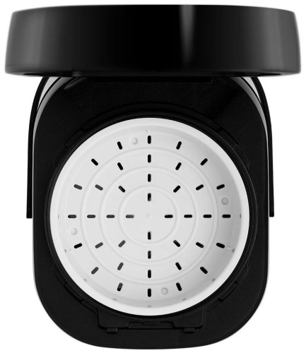 Мультиварка Hiberg MC 509 BC